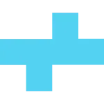 Crateio SVG Icon